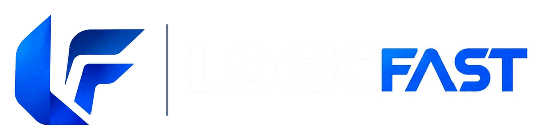 LogicFast
