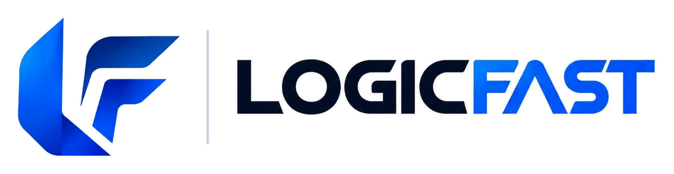 LogicFast